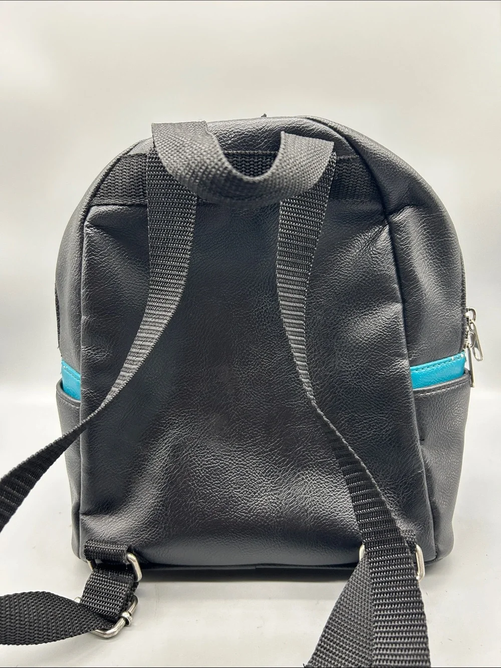 Loungefly Haunted Mansion Happy Haunts Backpack